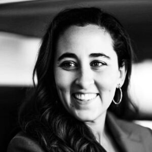 The business case for sustainability: Q&A with SLR’s Emma Elbaum