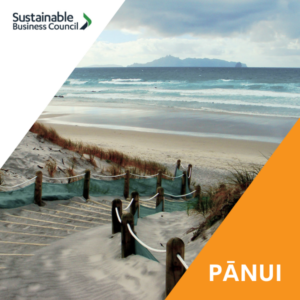 Pānui news – 11 July