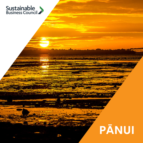 Pānui news – 18 July