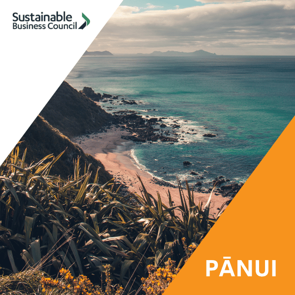 Pānui news – 25 July