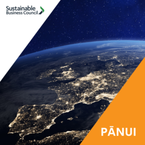 Pānui news – 4 July