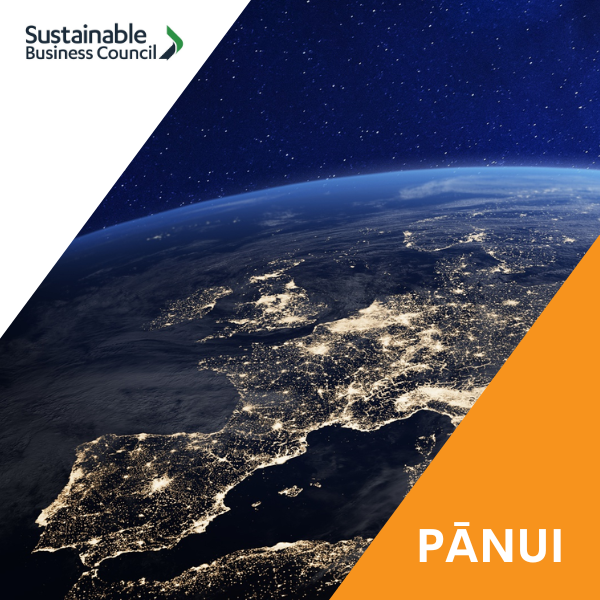 Pānui news – 4 July