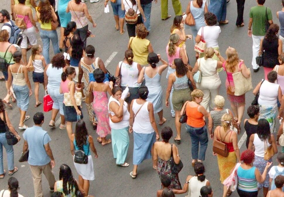 What does Better Futures reveal about the ‘S’ in ESG?