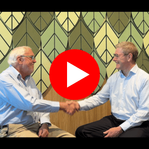 Debrief on CCBC 2024 (SBC and EDS)