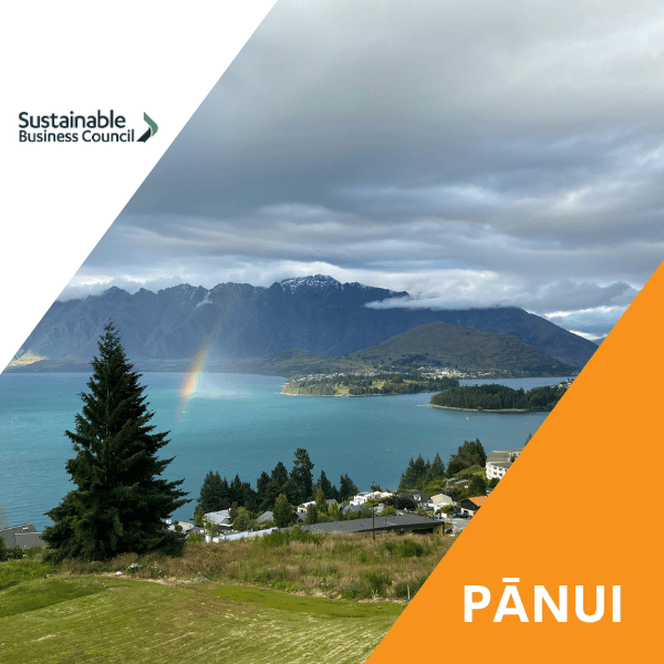Pānui news – 27 February