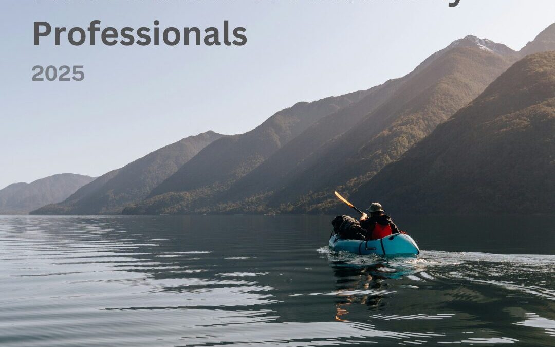 Sustainability sees rising strategic importance amid increasing strain on professionals