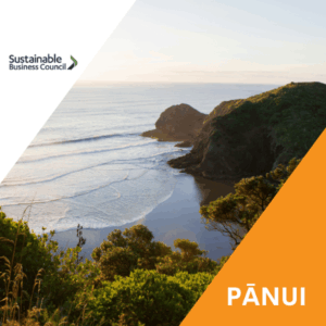 Pānui news – 13 March