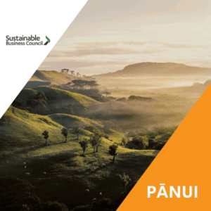 Pānui news – 20 March