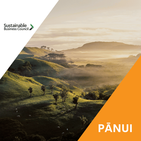 Pānui news – 20 March