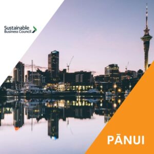 Pānui news – 27 March