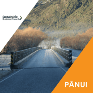 Pānui news – 6 March