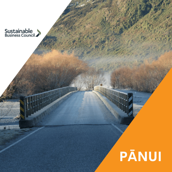 Pānui news – 6 March