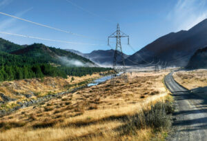 Private sector joins up to unlock new, large scale clean energy generation