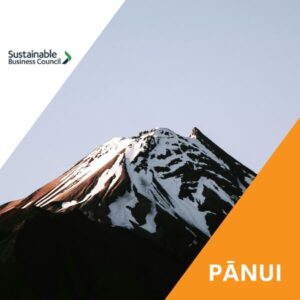 Pānui news – 3 April