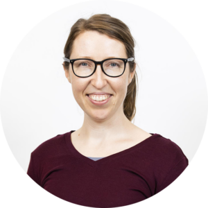 Collaborating to tackle modern slavery