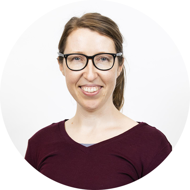 Collaborating to tackle modern slavery