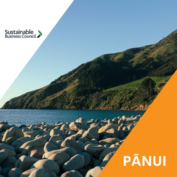 Pānui news – 15 May