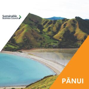 Pānui news – 29 May