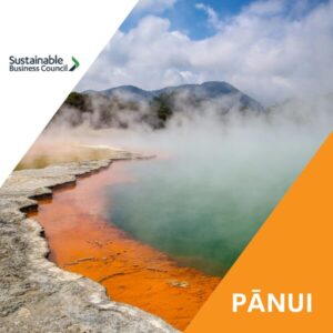 Pānui news – 8 May