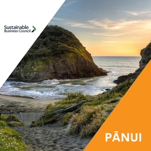 Pānui news – 12 June