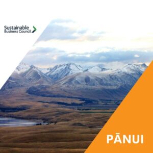 Pānui news – 19 June