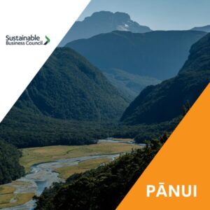 Pānui news – 26 June