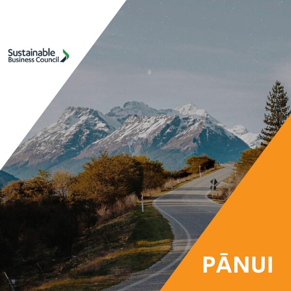 Pānui news – 5 June