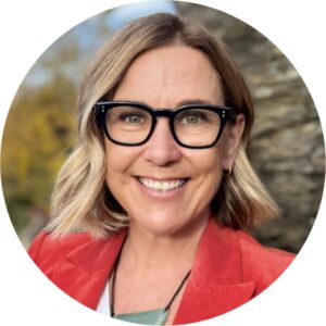 Exploring inner development at Beca: A leadership lens on sustainable impact 