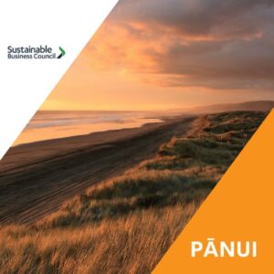 Pānui news – 10 July