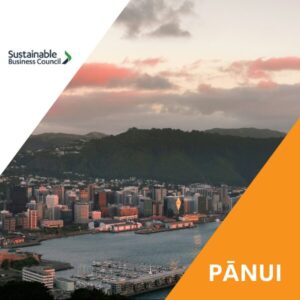 Pānui news – 17 July
