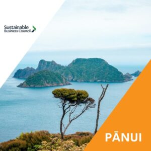 Pānui news – 24 July