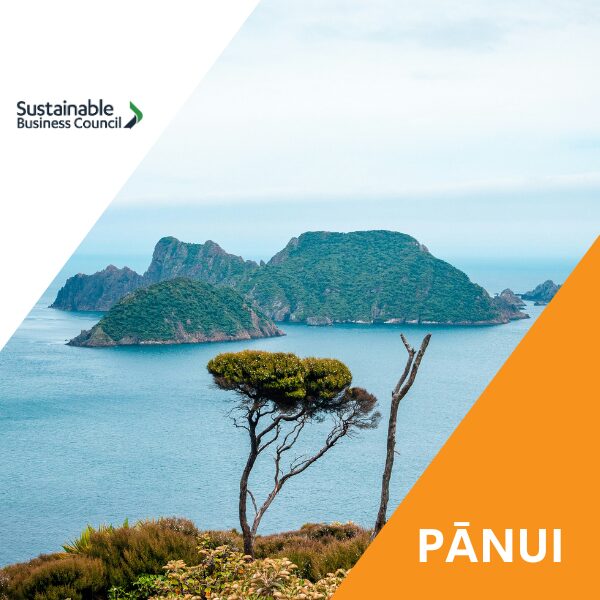 Pānui news – 24 July