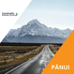 Pānui news – 3 July