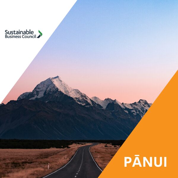 Pānui news – 31 July