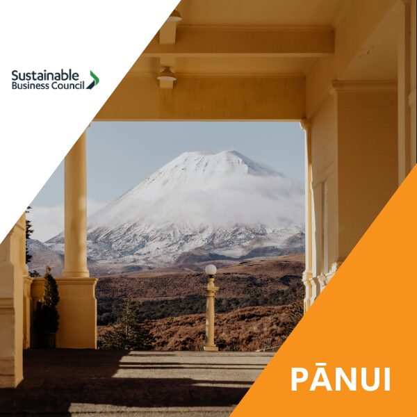 Pānui news – 14 August