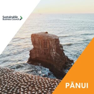 Pānui news – 21 August