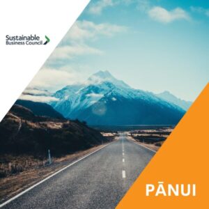 Pānui news – 28 August