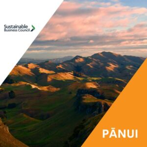 Pānui news – 7 August