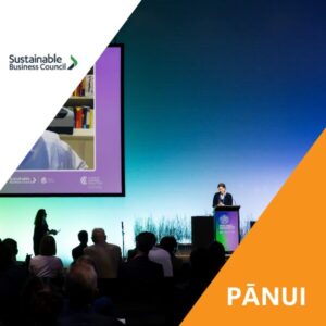 Pānui news – 11 September