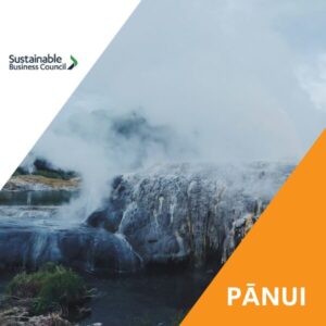 Pānui news – 25 September