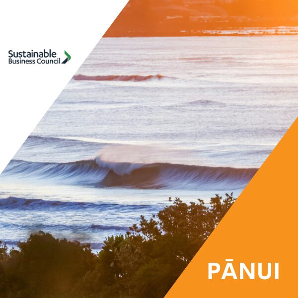 Pānui news – 4 September