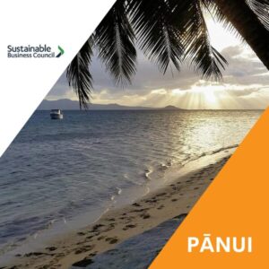 Pānui news – 9 October
