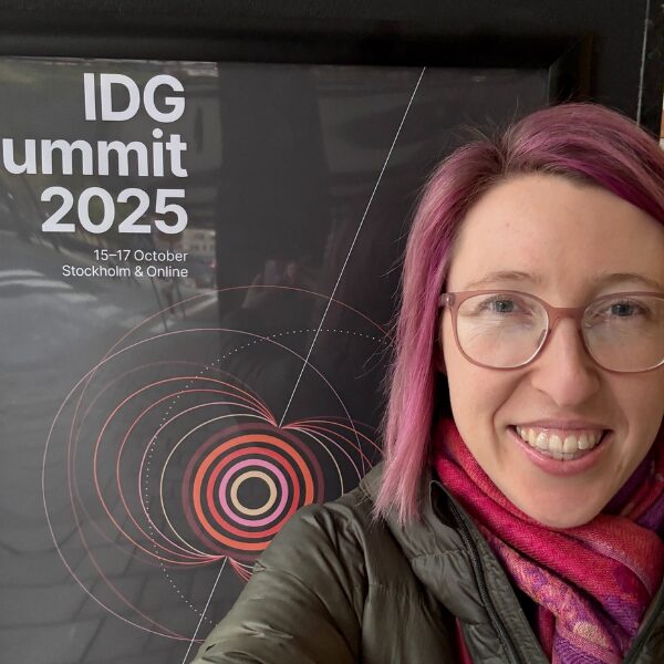 Why, what, who and how of inner development