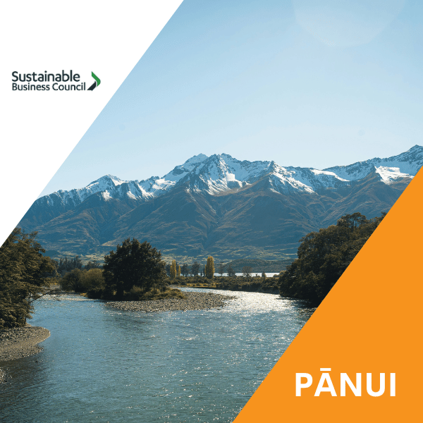 Pānui news – 27 November