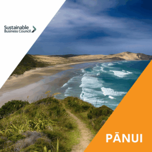 Pānui news – 4 December