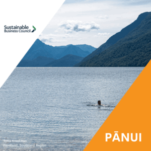 Pānui news – 19 February