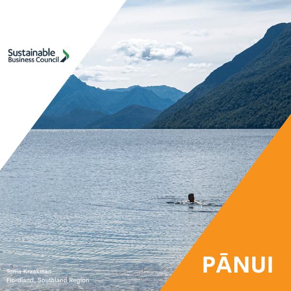 Pānui news – 19 February