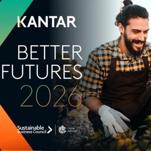 Cost of living dominates Kiwis’ concerns – but sustainability still shapes trust, choices and expectations of business