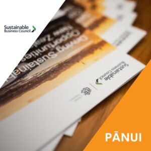 Pānui news – 2 April